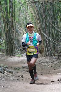 BIB: 5283
                            <button type="button" onclick="openModal(4256359)" class="btn btn-primary btn-sm float-right btn-popup" data-toggle="modal" data-target=".modal-high-quality">
                        <i class="fas fa-shopping-cart"></i> Add to Cart
                    </button>
                                            <button type="button" onclick="isThisMe(4256359, true)" class="btn btn-success btn-sm float-right btn-popup btn-isme hidden" data-toggle="tooltip" data-placement="bottom" title="นี่คือรูปของคุณใช่ไหม คลิกที่นี่เพื่อเอาเข้าอัลบั้ม">
                        <i class="fas fa-plus"></i> Add to album
                    </button>
                    <button type="button" onclick="isThisMe(4256359, false)" class="btn btn-warning btn-sm float-right btn-popup btn-isnotme hidden">
                        <i class="fas fa-ban"></i> Remove from album
                    </button>